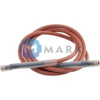 Кабель поджига Elco 1040 мм арт.13014615 Кабель поджига Elco 1040 мм арт.13014615