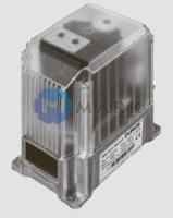 Сервопривод Dungs DMA 30 Q 230/10 3 L