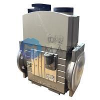 Двойной электромагнитный клапан DUNGS DMV 5100/12 арт.244300