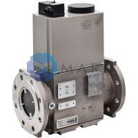 Двойной электромагнитный клапан Elco DMV-D 5100/11