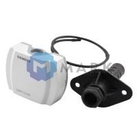 Датчик температуры Siemens QAM2110.040