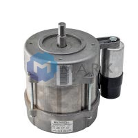 Электродвигатель ACC 420 Вт арт.65300813