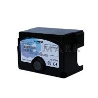 Автомат горения Siemens LFS1.11A2