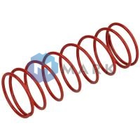 Пружина Dungs 25-55 мбар, 229822