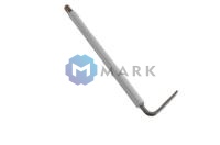 Электрод поджига Elco 144 мм арт.13011874