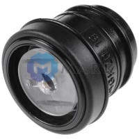 Кнопка Weishaupt, 600357