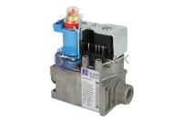 Газовый электромагнитный клапан Sit 845 SIGMA PS 0845120