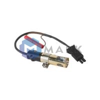 Датчик пламени Weishaupt QRA2 с кабелем