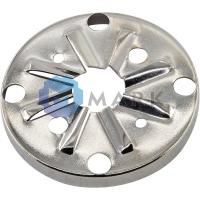 Уравнительный диск Ecoflam Ø95 / 25 мм, 65320823