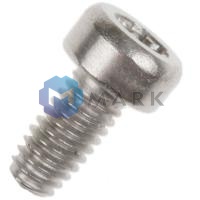 Винт Weishaupt M4 x 8, 409235