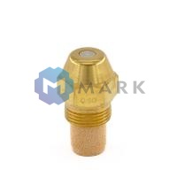 Форсунка Danfoss OD 0.50/80° S арт.030F8908