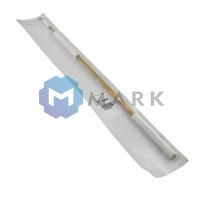 Электрод розжига Riello 550 мм арт.3006295