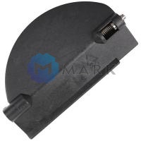 Воздушная заслонка Weishaupt, 24121002022