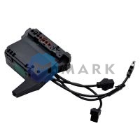 Терминальный блок Elco 13010979-01