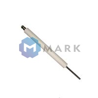 Электрод поджига Baltur 150 мм арт.53121