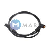 Кабель розжига Weishaupt 1300 мм арт.21720411122