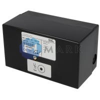 Автомат горения Kromschroder IFS110IM-W-10/1/1T