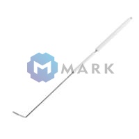 Электрод розжига Riello 435 мм арт.3012296