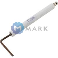 Электрод ионизации FBR 136 мм арт.133208