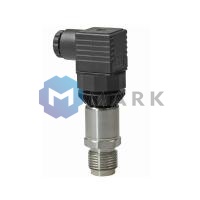 Датчик давления Siemens QBE2003-P2.5