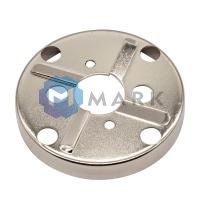 Уравнительный диск Ecoflam Ø74.6 / 22 мм арт.65320761