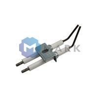 Электрод розжига арт. 39817340