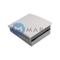 Комнатный датчик влажности и температуры Siemens QFA2068