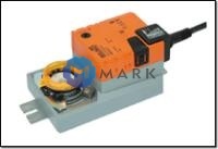 Электропривод Belimo NM24A-F