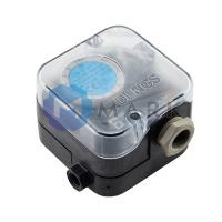 Реле давления Ecoflam LGW 10 A2P арт.65323047