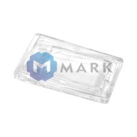 Смотровое окно Riello 44.5 x 30.3 мм, 3003763