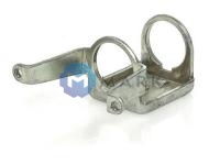 Держатель уравнительного диска Elco, 13008245