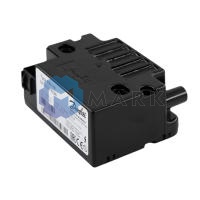 Трансформатор розжига Danfoss EBI4 M 052F4038
