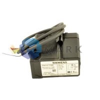 Сервопривод Elco SQN14.170B9