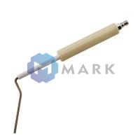 Электрод ионизации Elco 187 мм арт.13016581