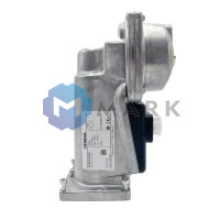 Привод для газового клапана SKP25.003E2