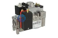 Газовый электромагнитный клапан Honeywell VR4605CB1058