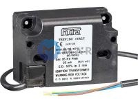 Трансформатор розжига Giersch 26/35 IT