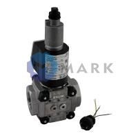 Газовый электромагнитный клапан Elco VAS240R/LW
