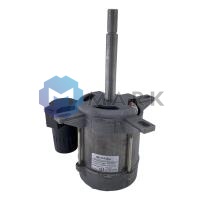 Электродвигатель Simel ZD 87/2196-32