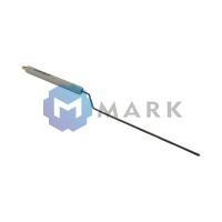 Электрод ионизации Weishaupt 338 мм арт.21730414267