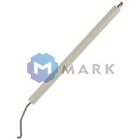 Электрод розжига Weishaupt арт.27780514417