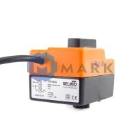 Электропривод на шаровой кран Belimo TRY230