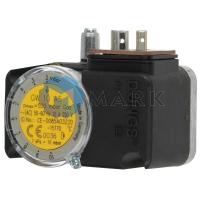 Реле давления Dungs GW 10 A5/1 арт.241245