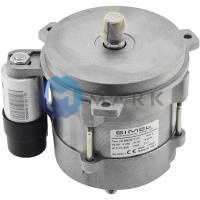 Электродвигатель ACC 95 Вт арт.13020329