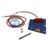 Нагревательный элемент AGA63.6А27 Siemens