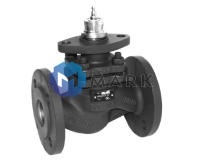 Седельный клапан Belimo H6100X125-SP2