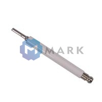 Электрод поджига Baltur 90 мм арт.0013010038