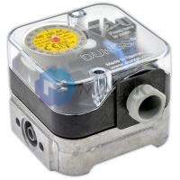 Реле давления Dungs NB 150 A4 арт.210931