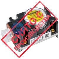 Реле давления Siemens QPL25.500B