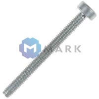 Винт Weishaupt M4 X 42, 409260